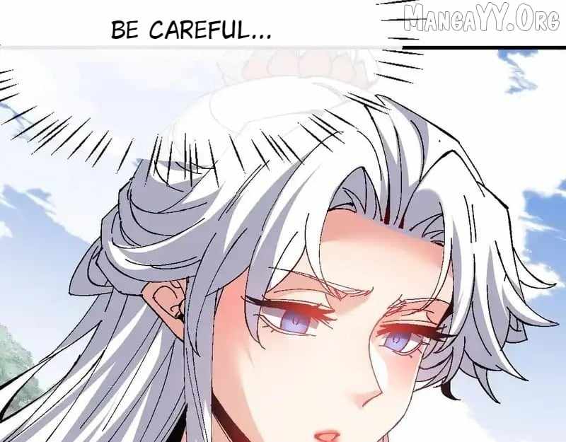 108