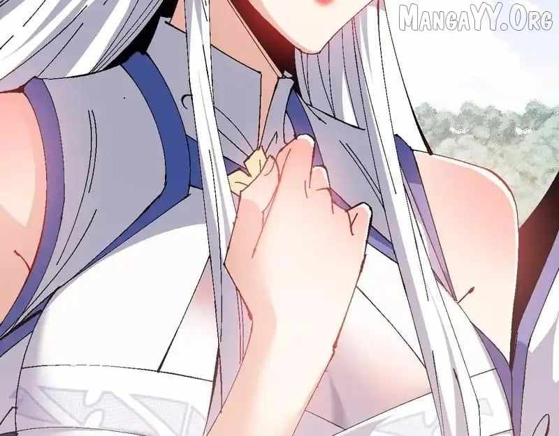 109