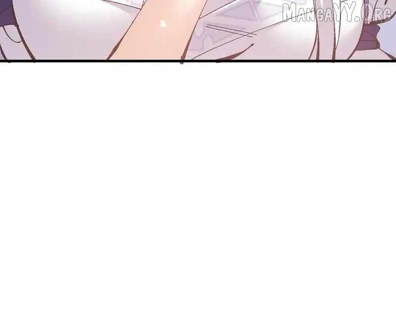 110
