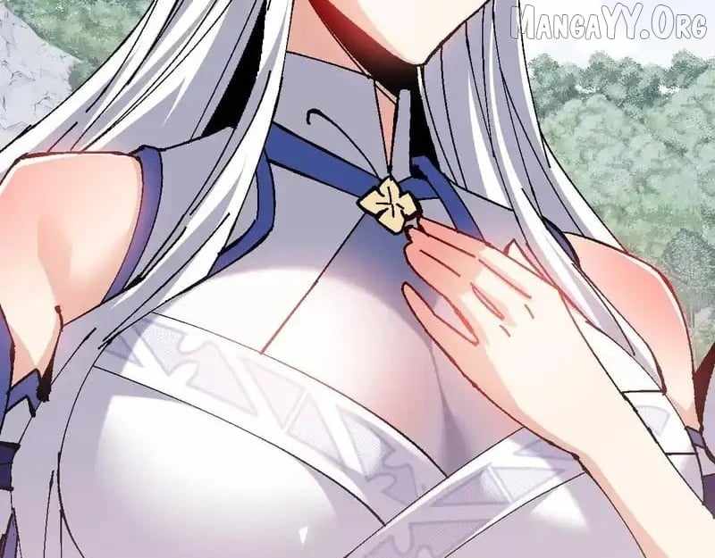 115