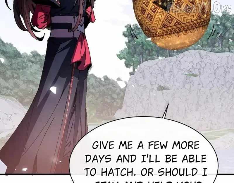 118