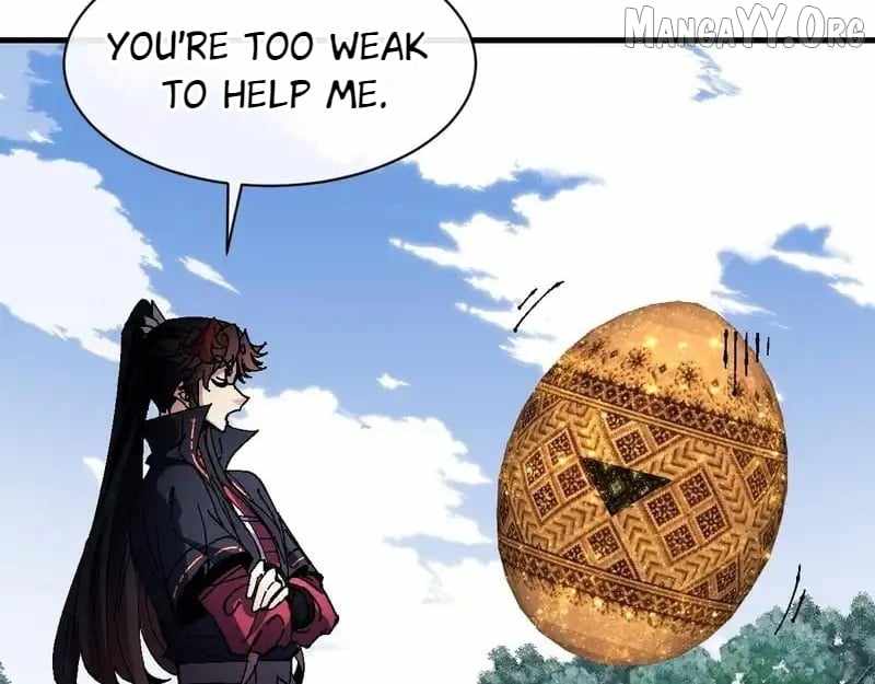 120
