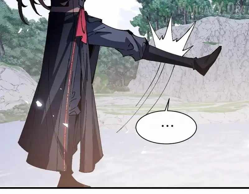 121