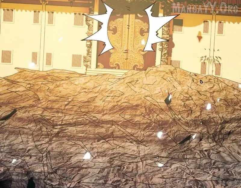 124
