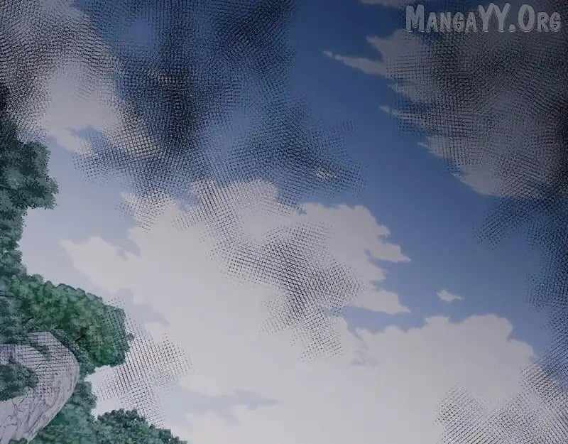 131