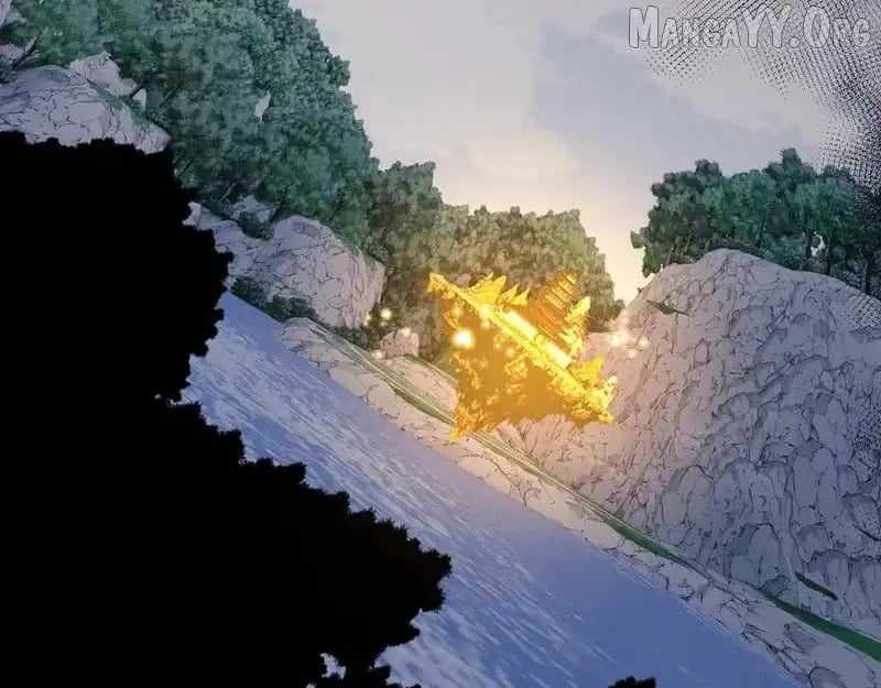132