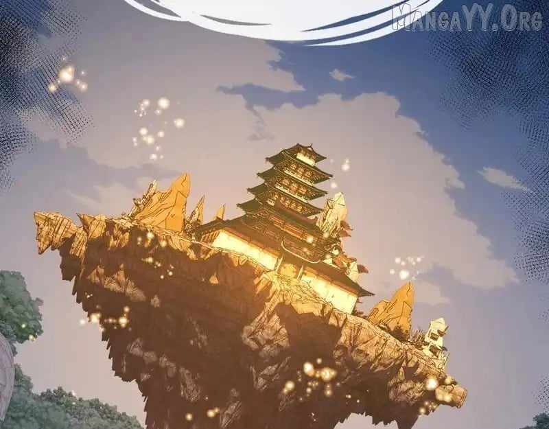 135