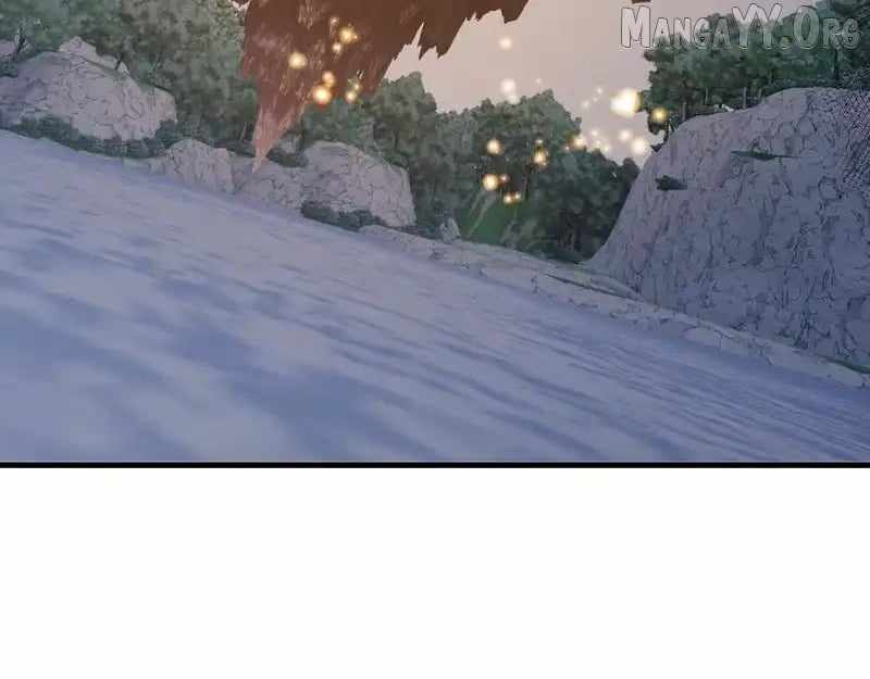 136