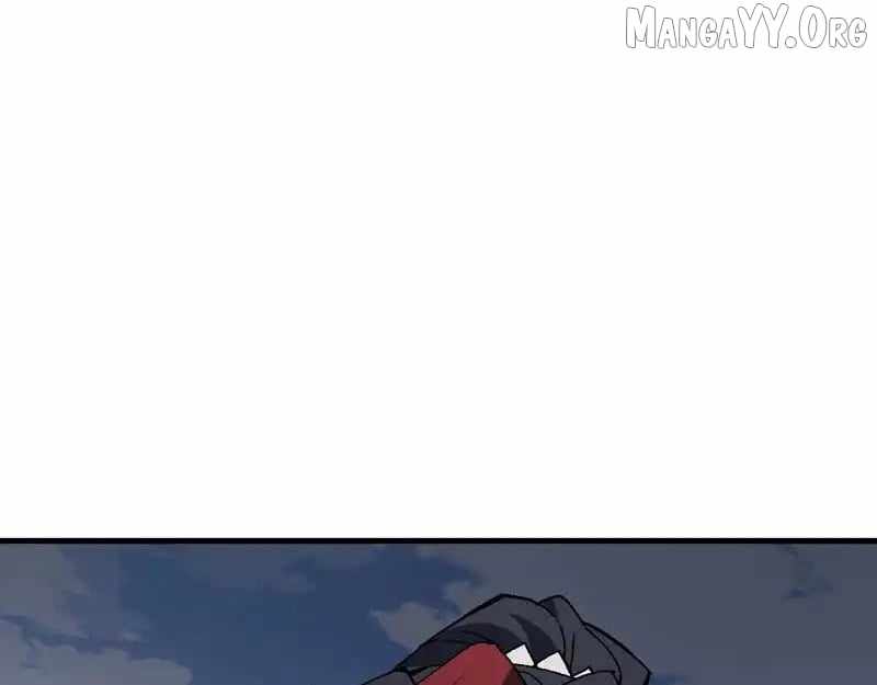 137