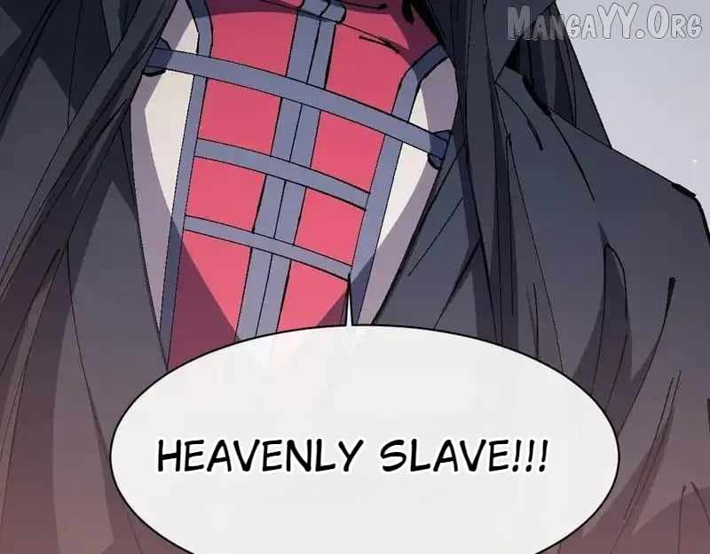 139