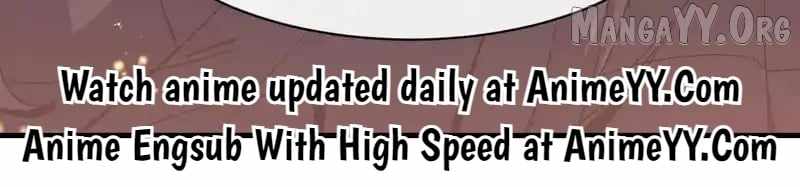 140