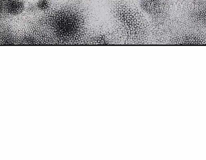 024