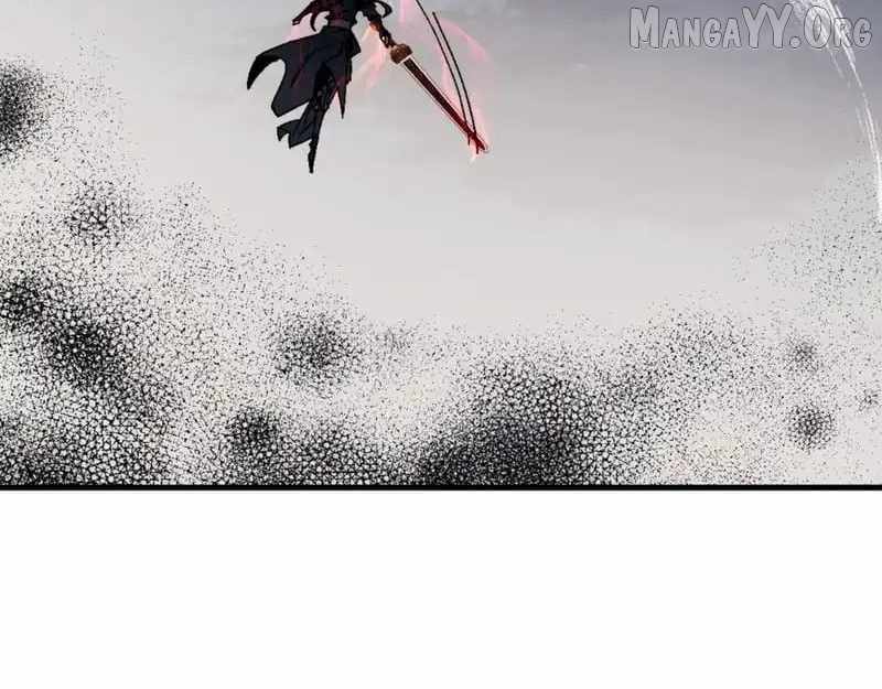 047
