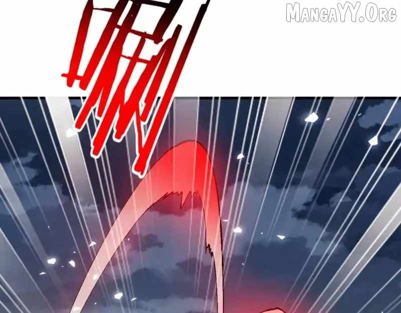 074