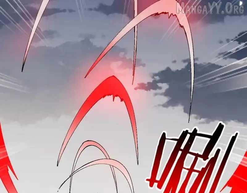 075