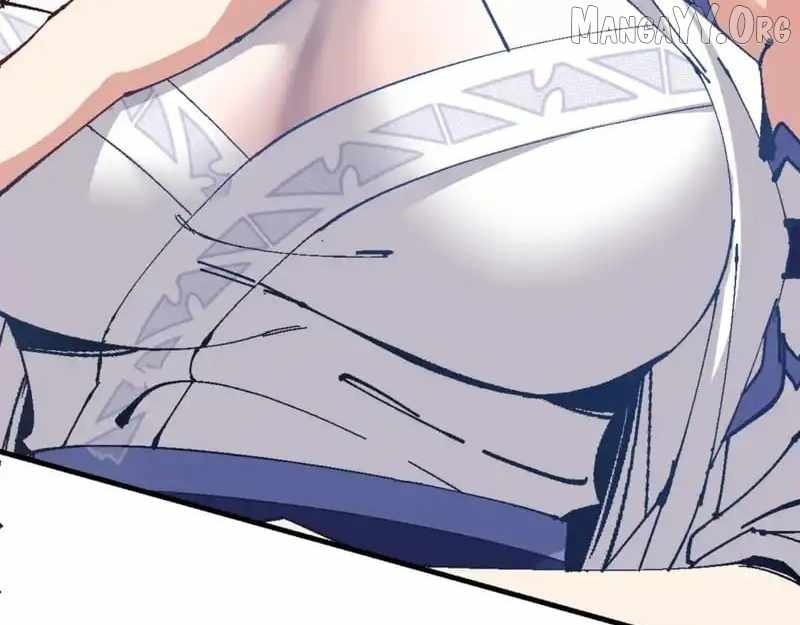 094