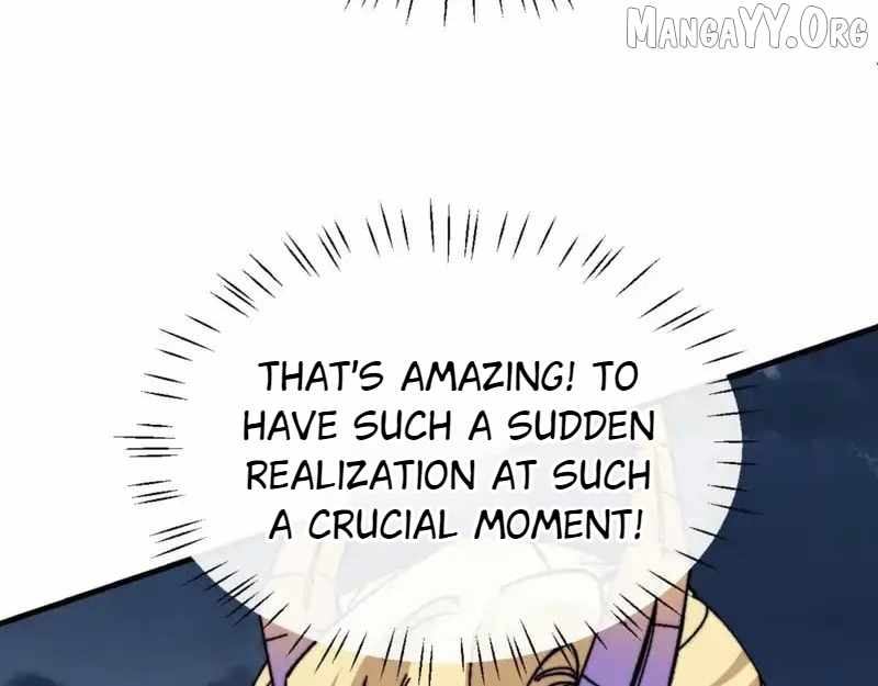 103
