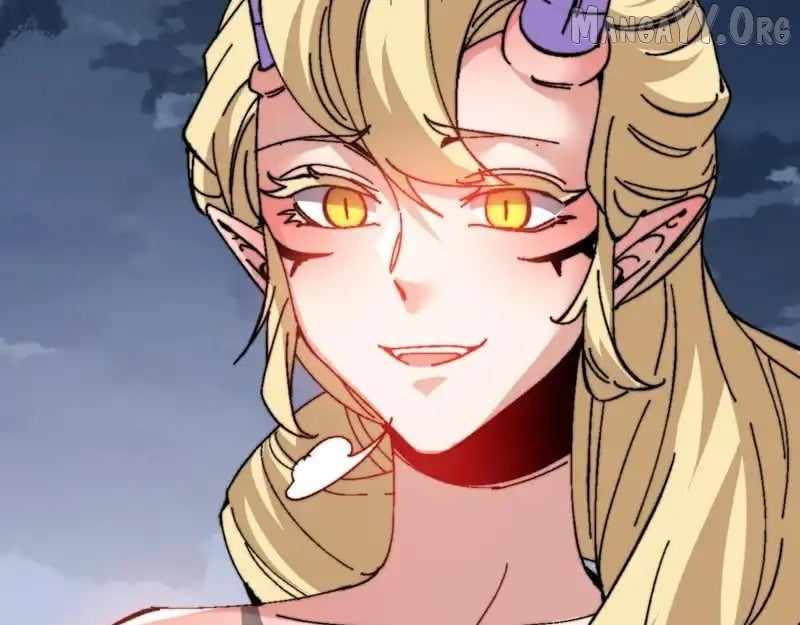 104