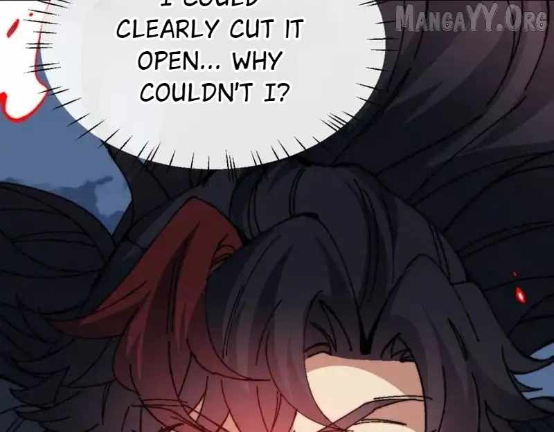 107