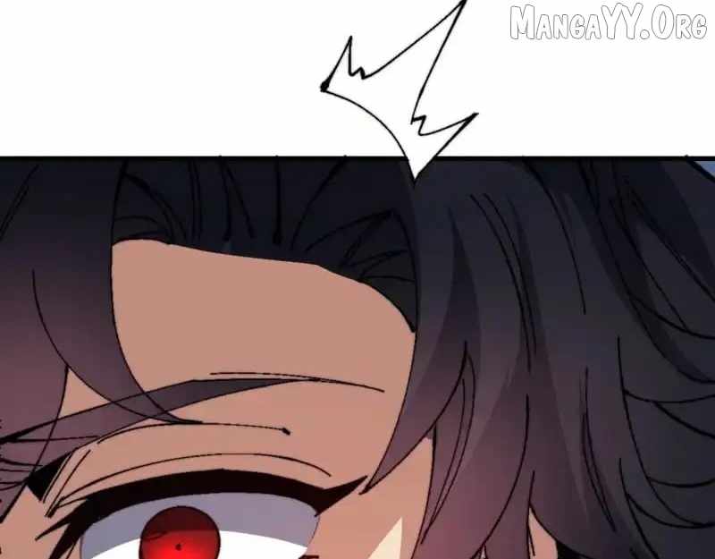 110