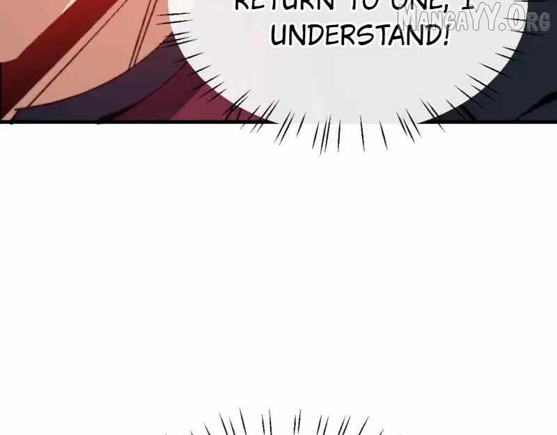 112