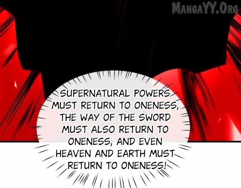 115