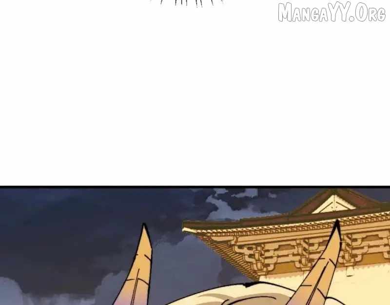 116