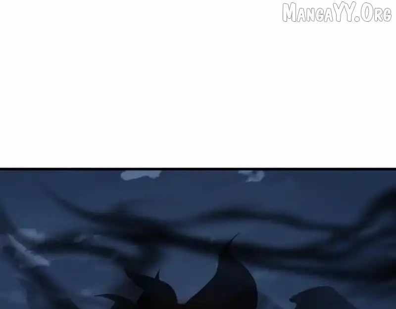 120
