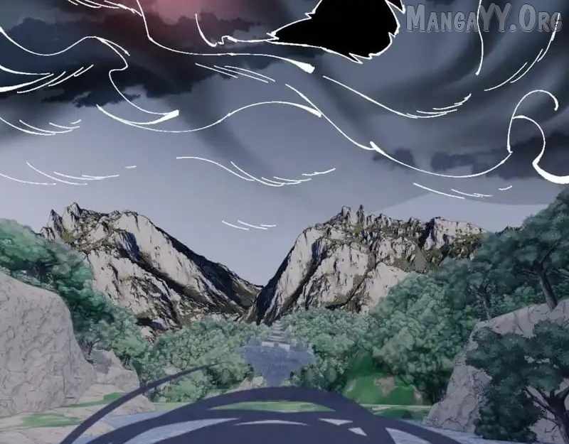 125