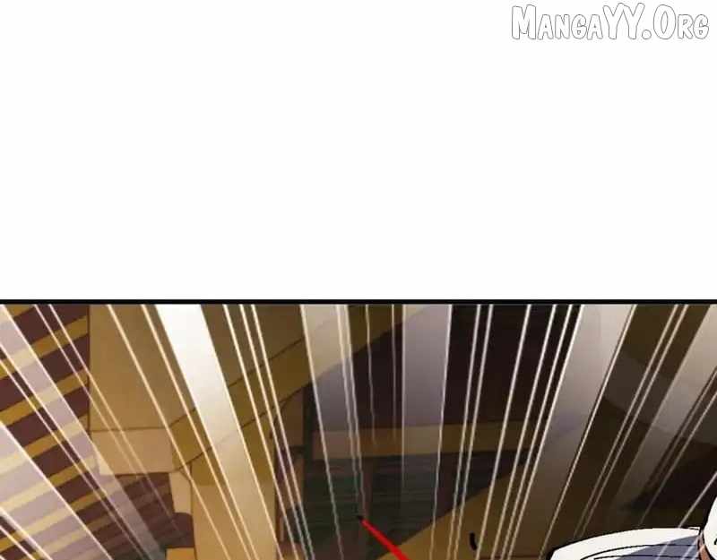127