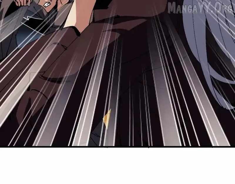 129