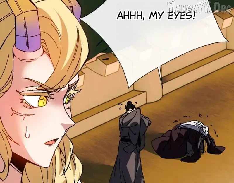 131