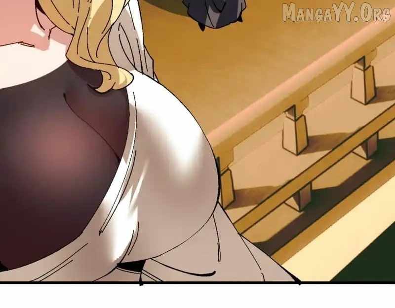 132
