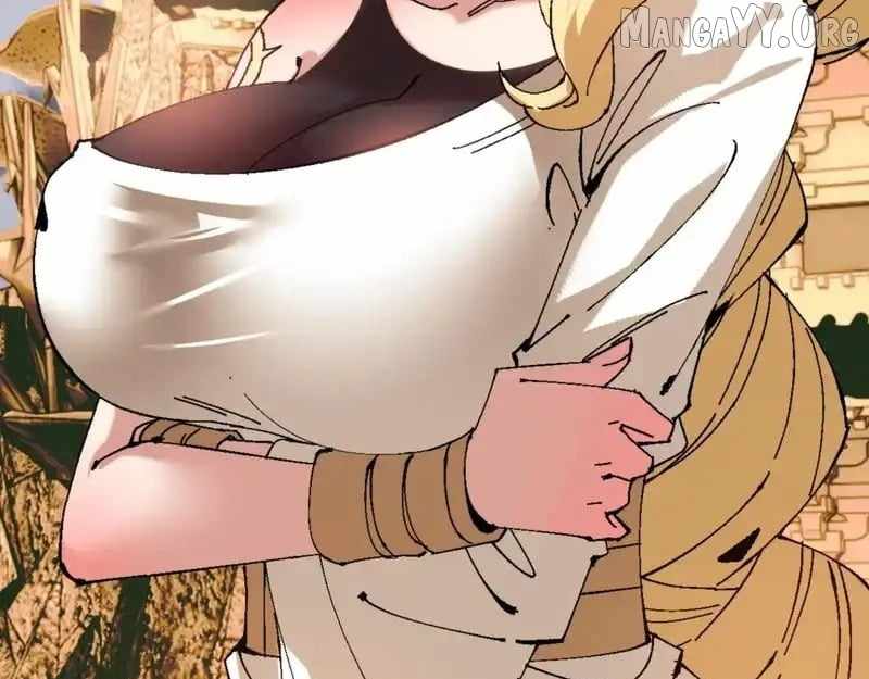 135