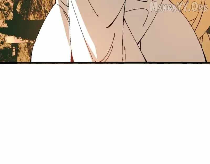 136