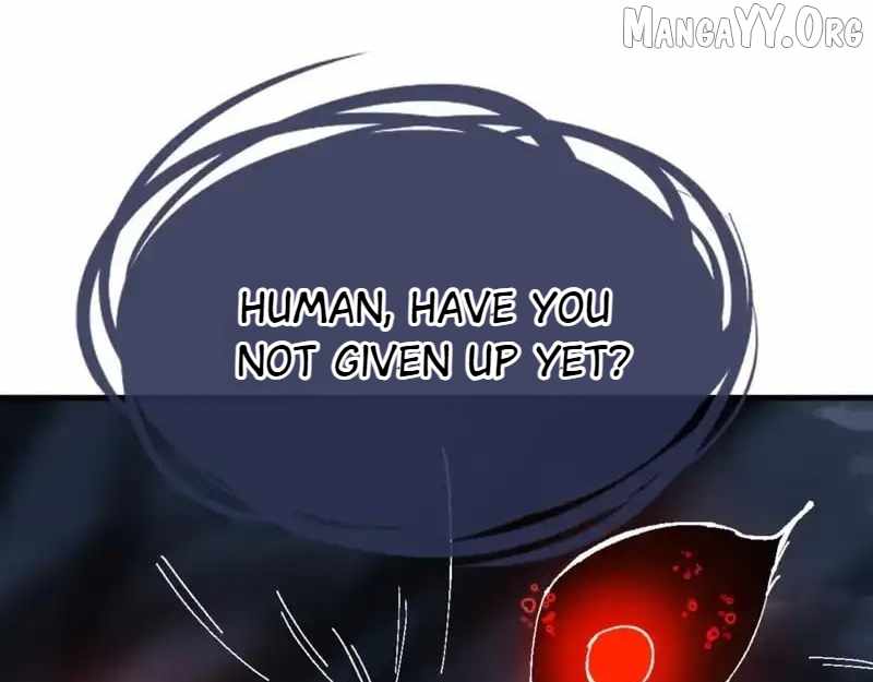 137