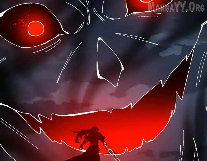 138