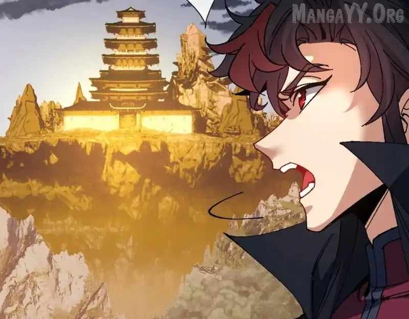 145