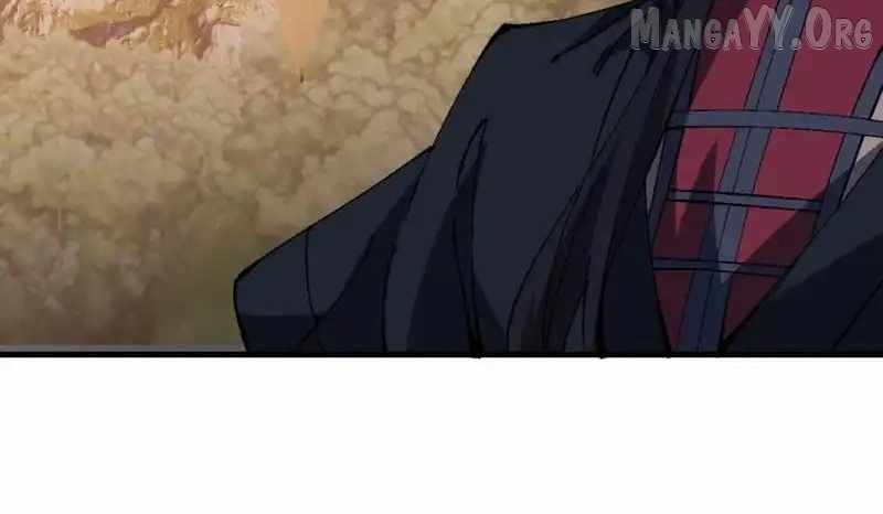 146