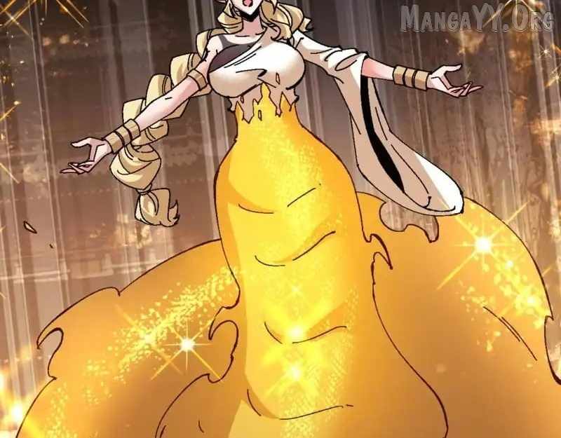 148