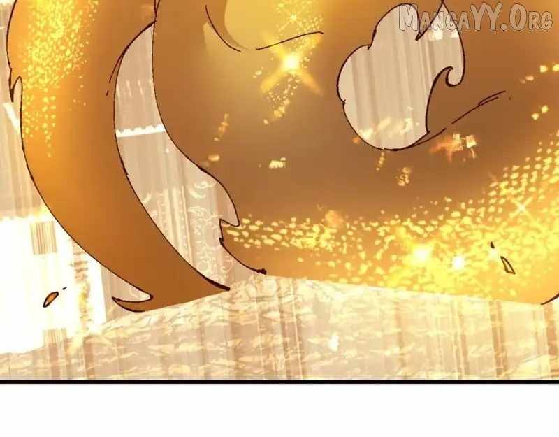 149