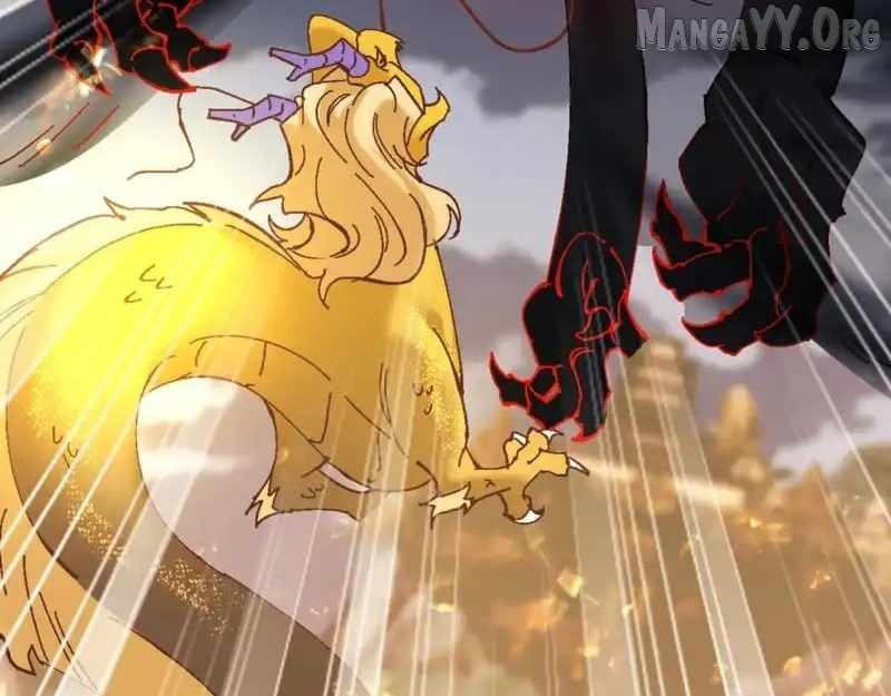 156