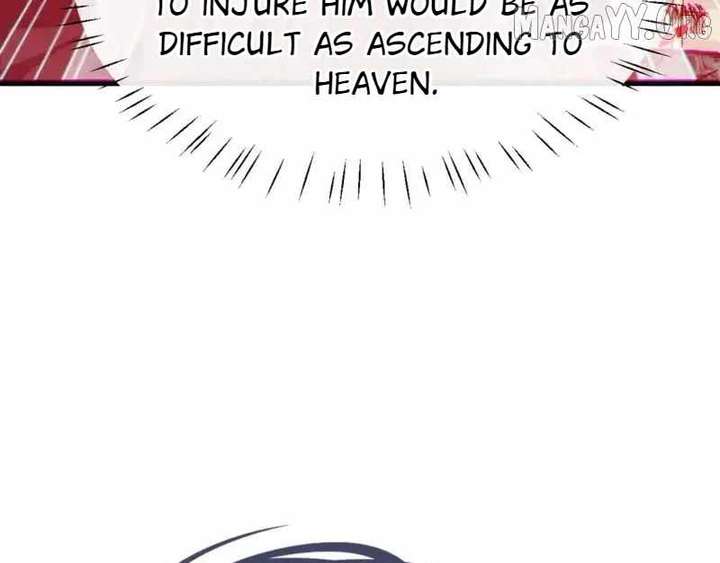 023