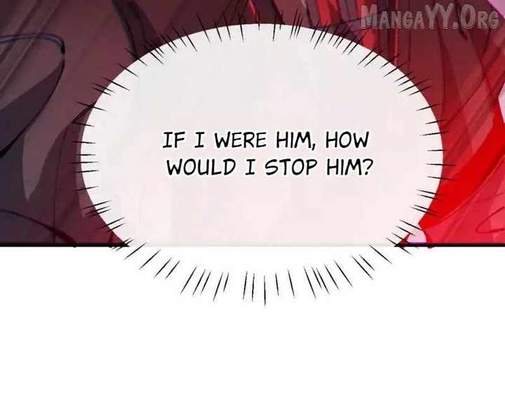 036