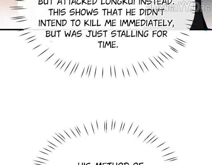 043