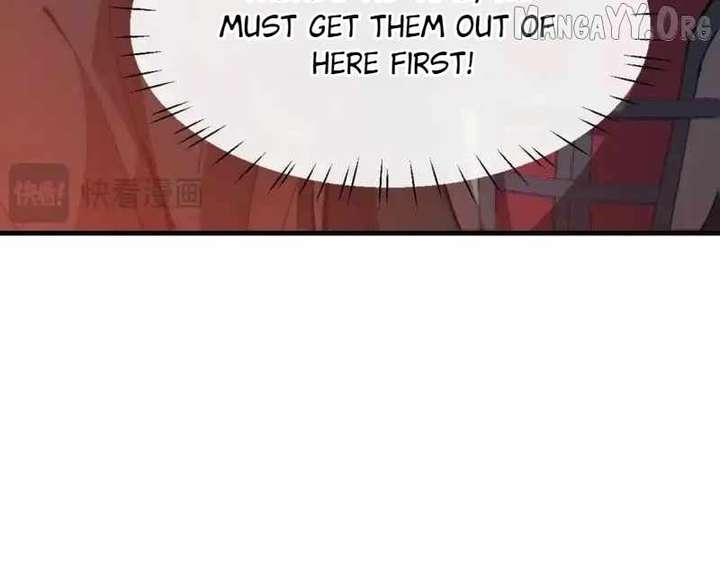 050