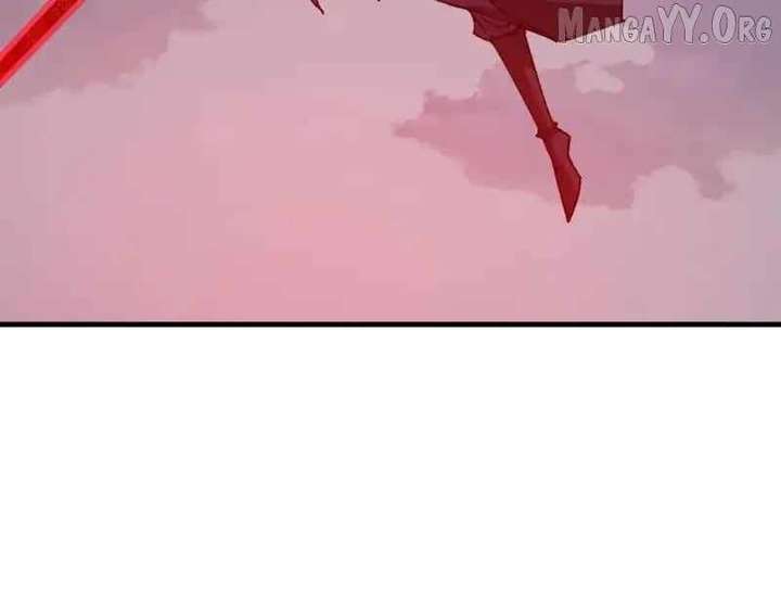 092
