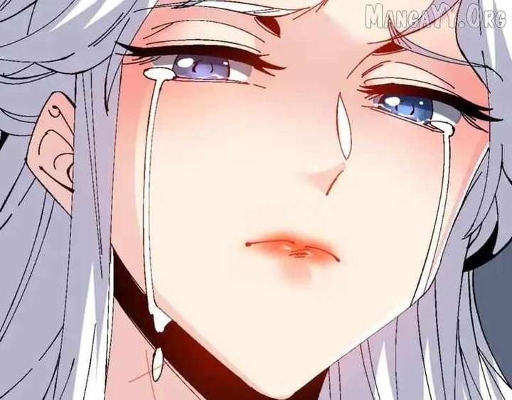 094