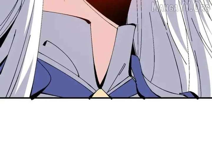 095