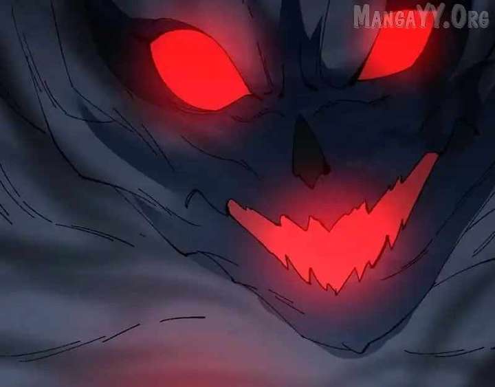 097